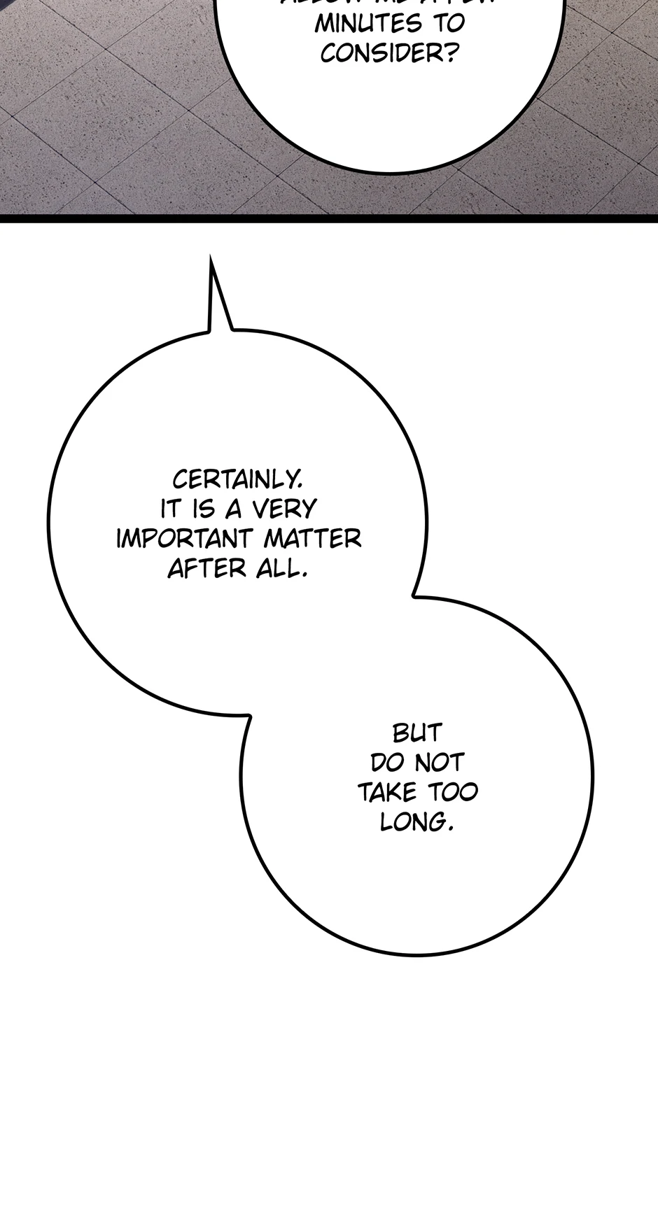 Read The Bastard of Swordborne En Manga Online