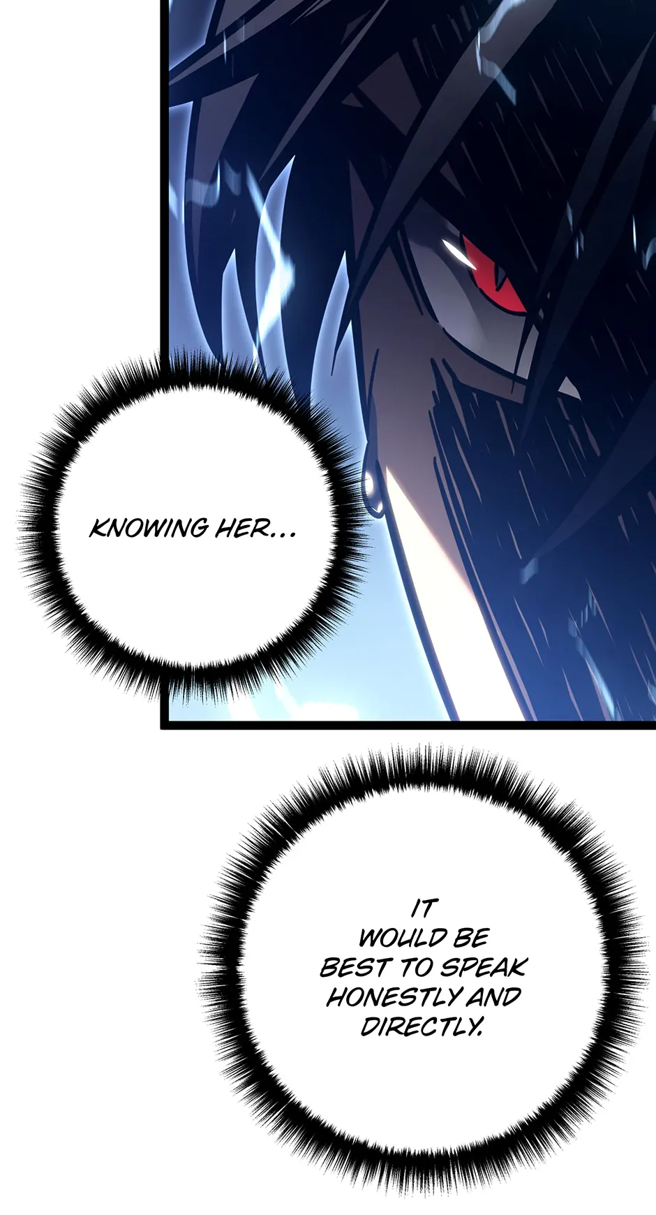 Read The Bastard of Swordborne En Manga Online
