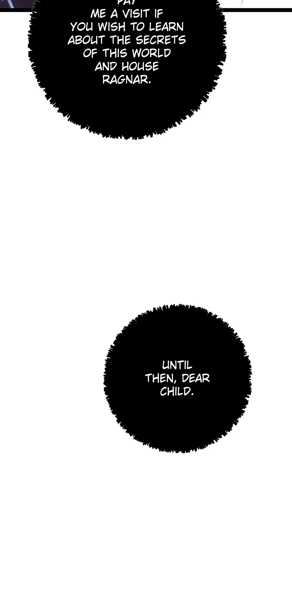 Read The Bastard of Swordborne En Manga Online