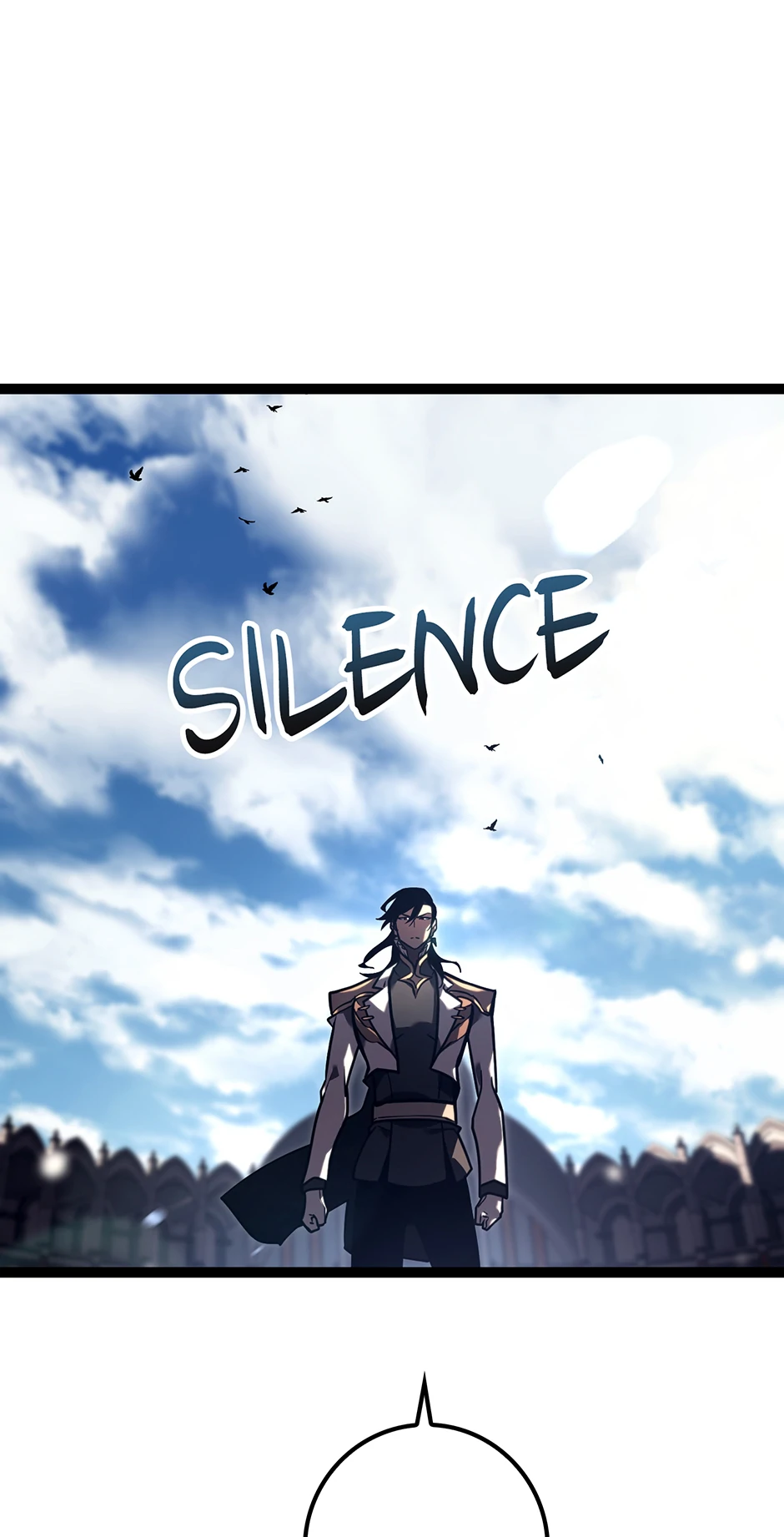 Read The Bastard of Swordborne En Manga Online