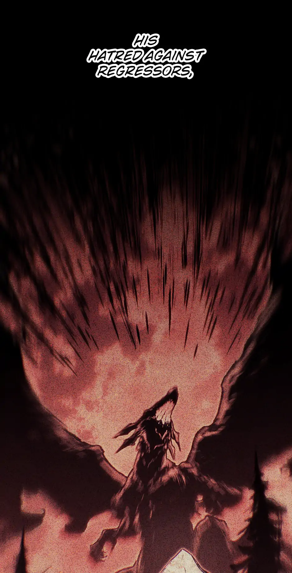 Read The Bastard of Swordborne En Manga Online
