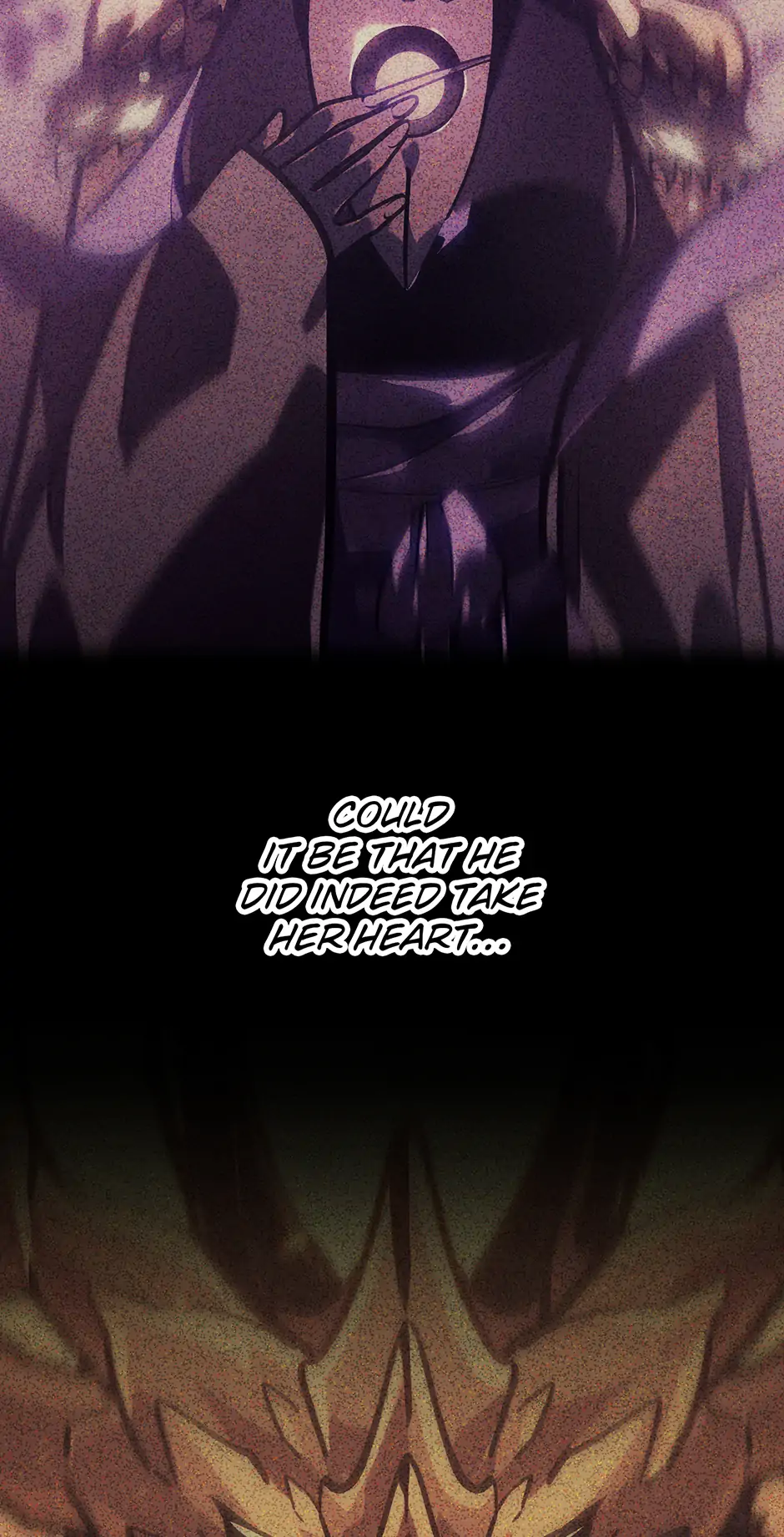 Read The Bastard of Swordborne En Manga Online