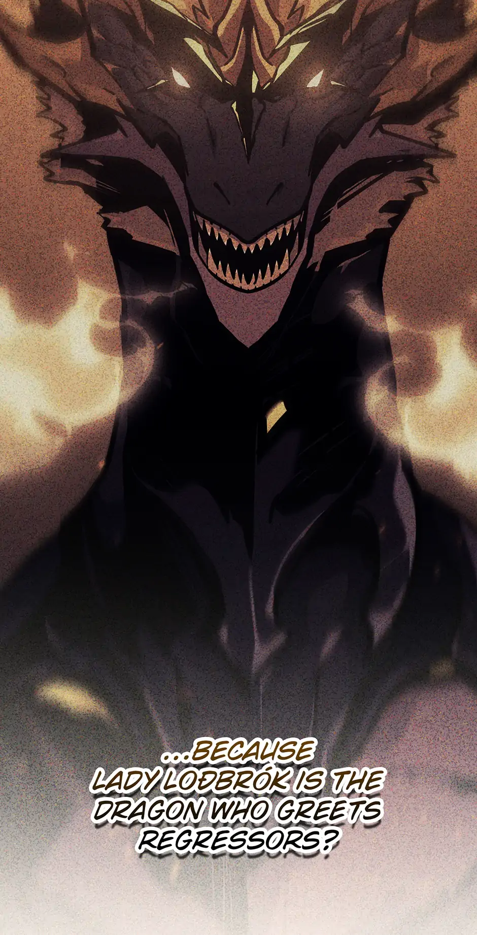 Read The Bastard of Swordborne En Manga Online