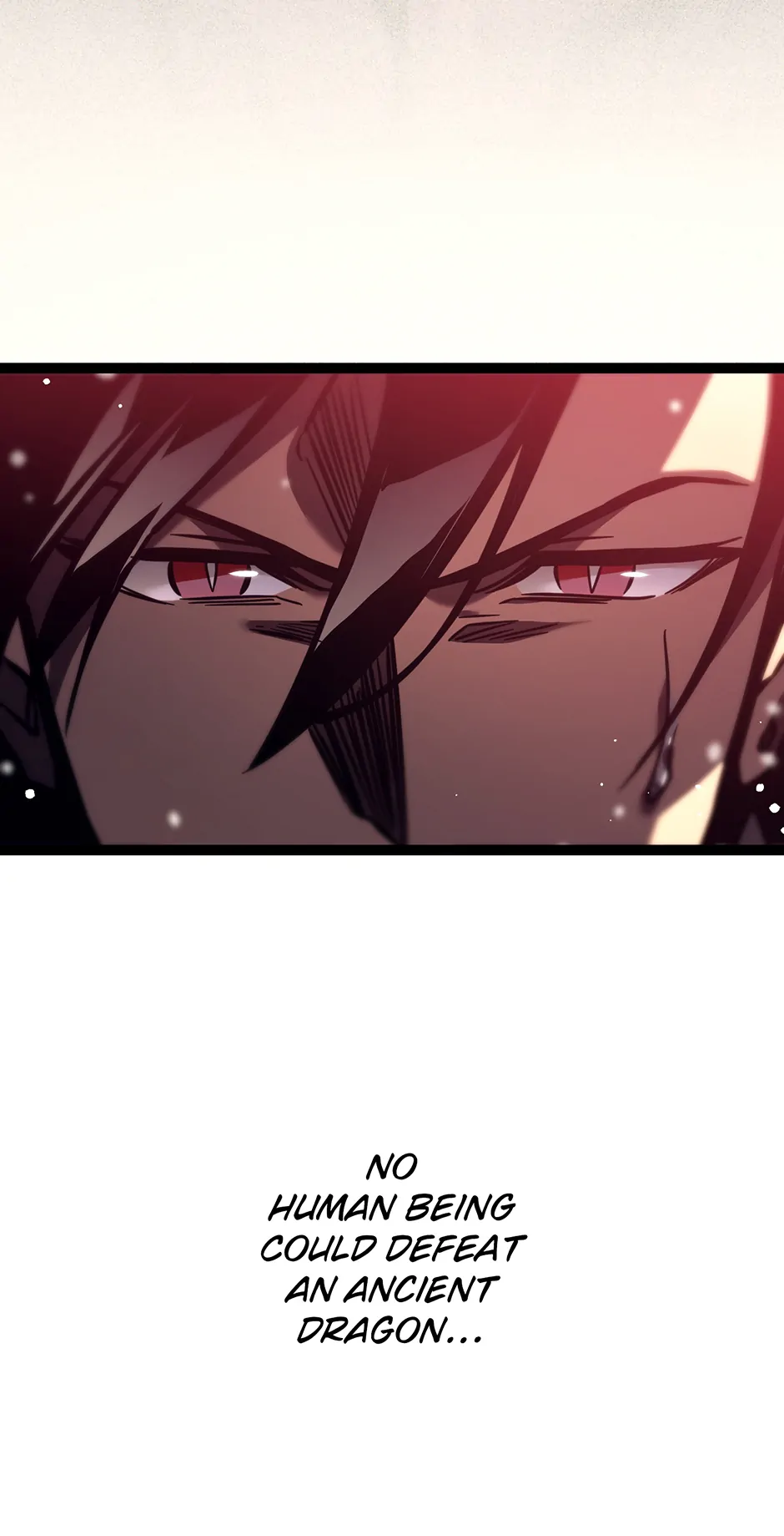 Read The Bastard of Swordborne En Manga Online