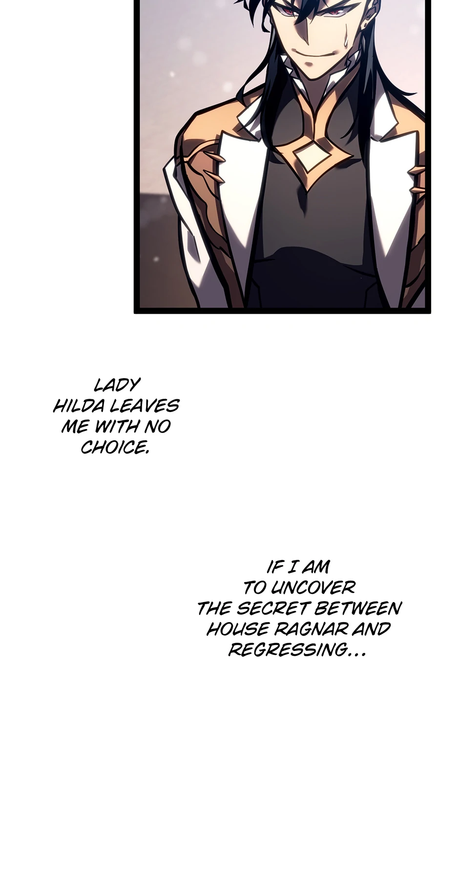 Read The Bastard of Swordborne En Manga Online