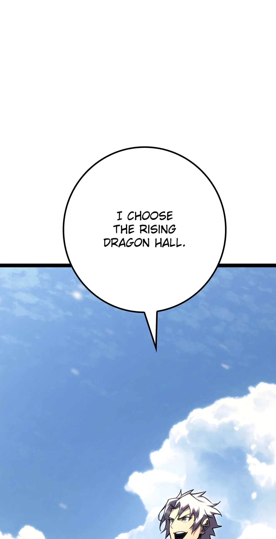 Read The Bastard of Swordborne En Manga Online