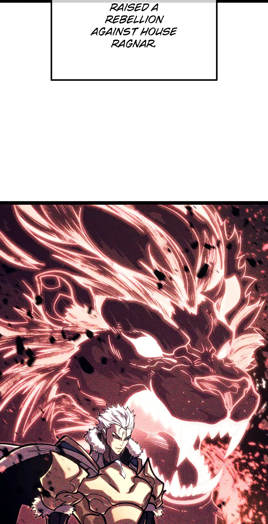 Read The Bastard of Swordborne En Manga Online