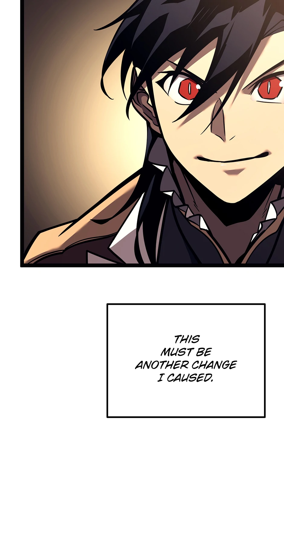 Read The Bastard of Swordborne En Manga Online