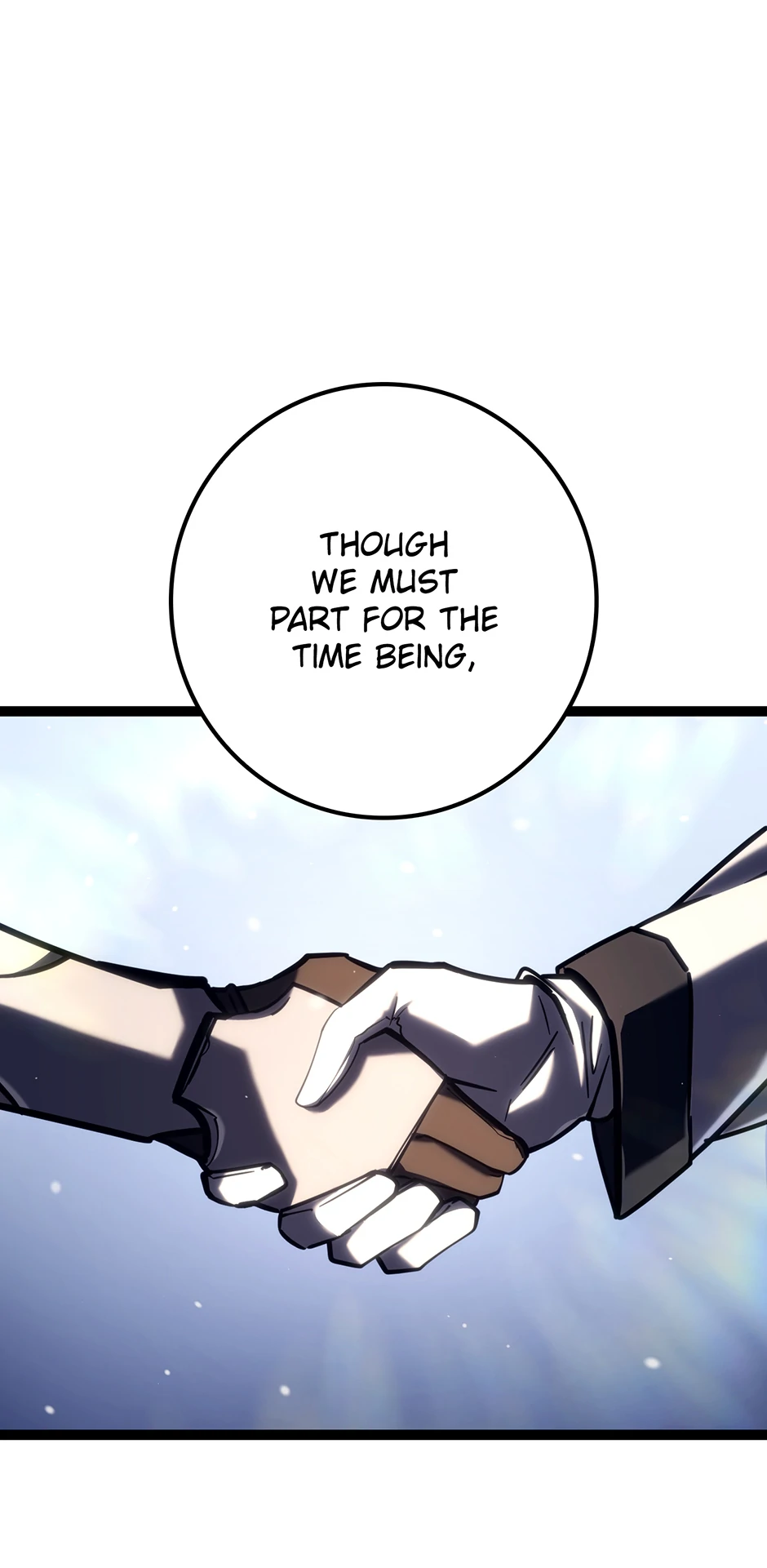 Read The Bastard of Swordborne En Manga Online