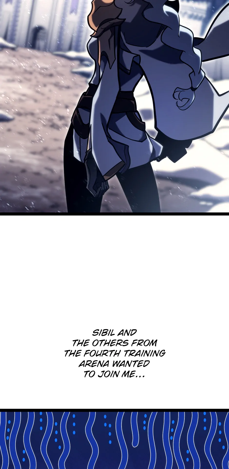 Read The Bastard of Swordborne En Manga Online