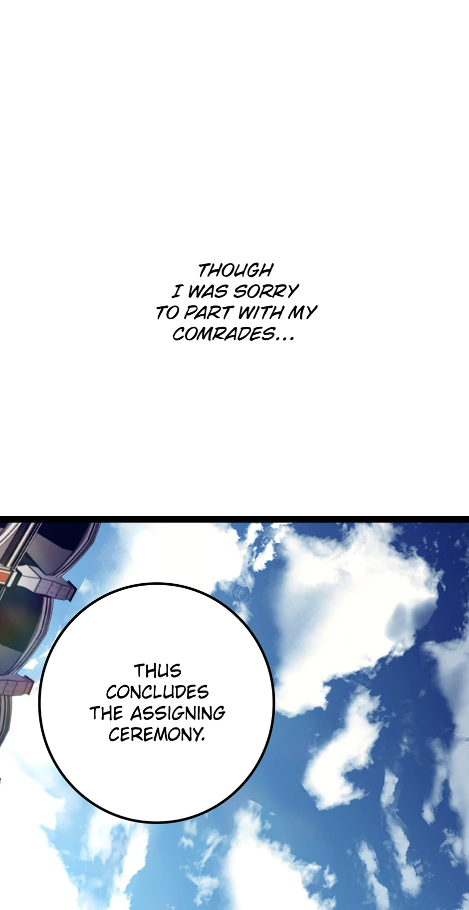 Read The Bastard of Swordborne En Manga Online