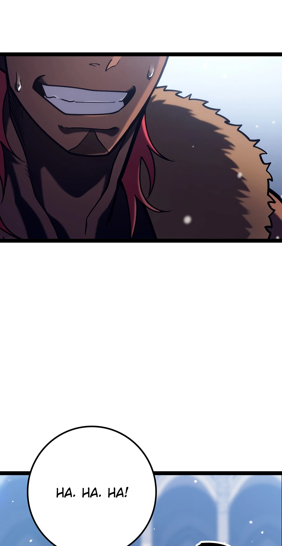 Read The Bastard of Swordborne En Manga Online