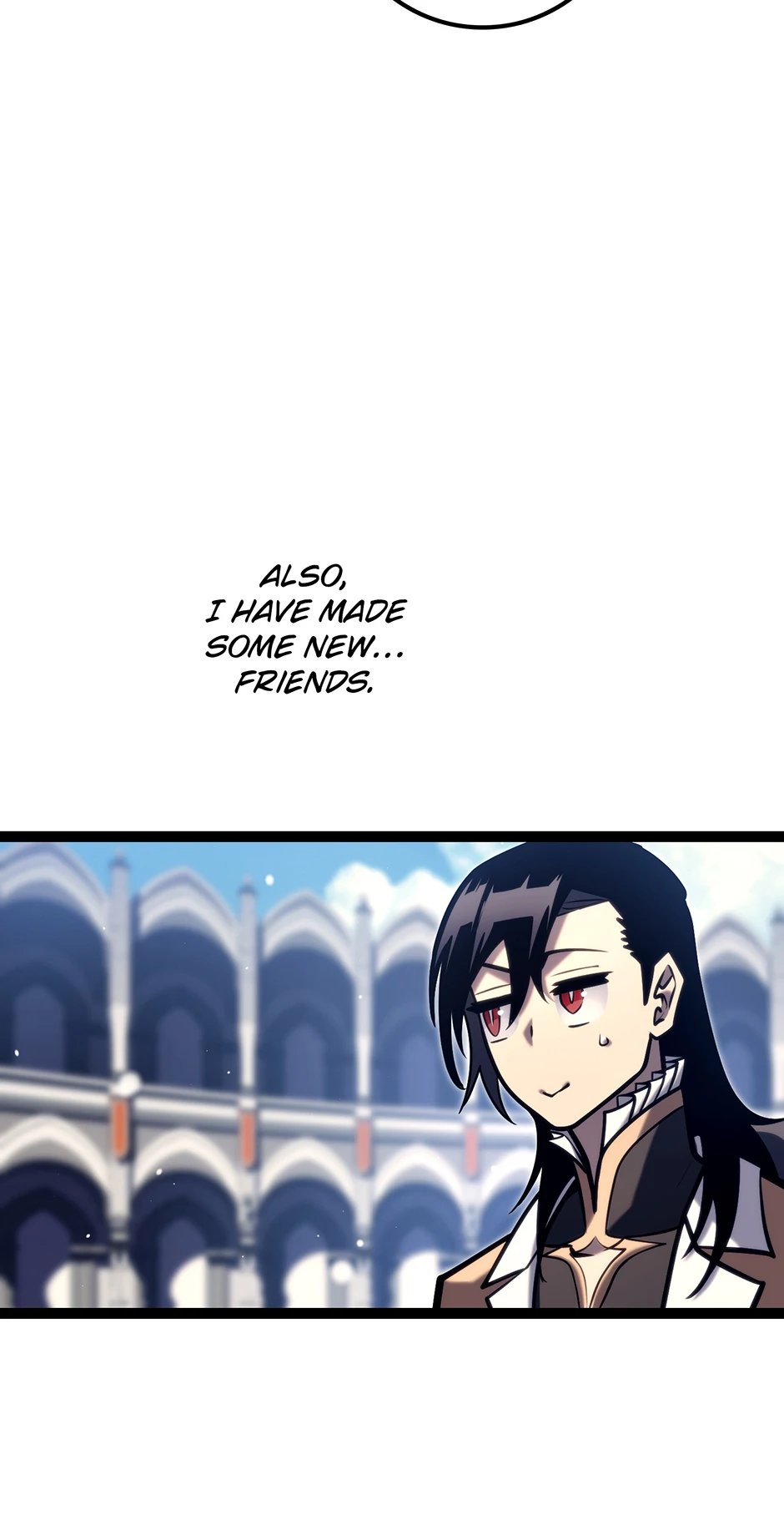 Read The Bastard of Swordborne En Manga Online