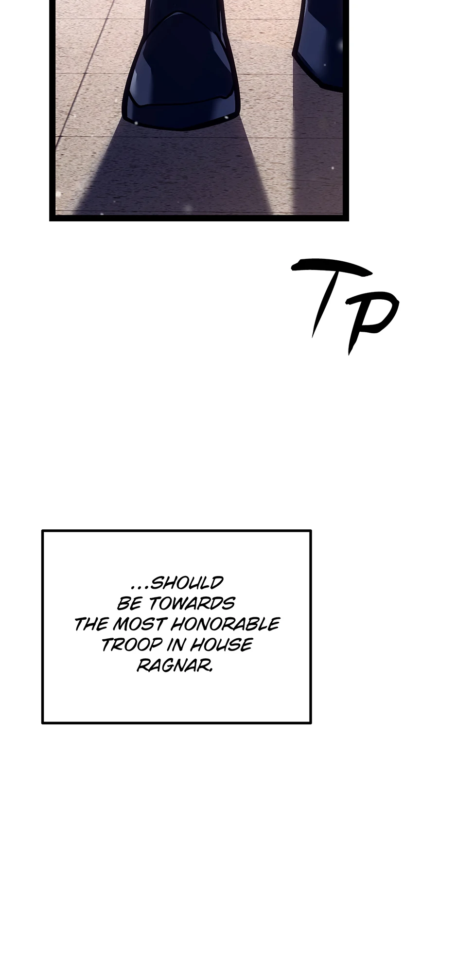Read The Bastard of Swordborne En Manga Online