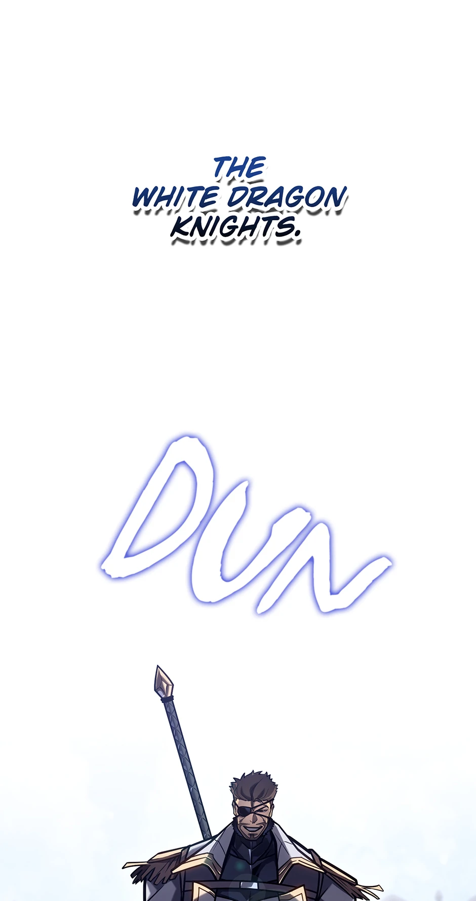 Read The Bastard of Swordborne En Manga Online