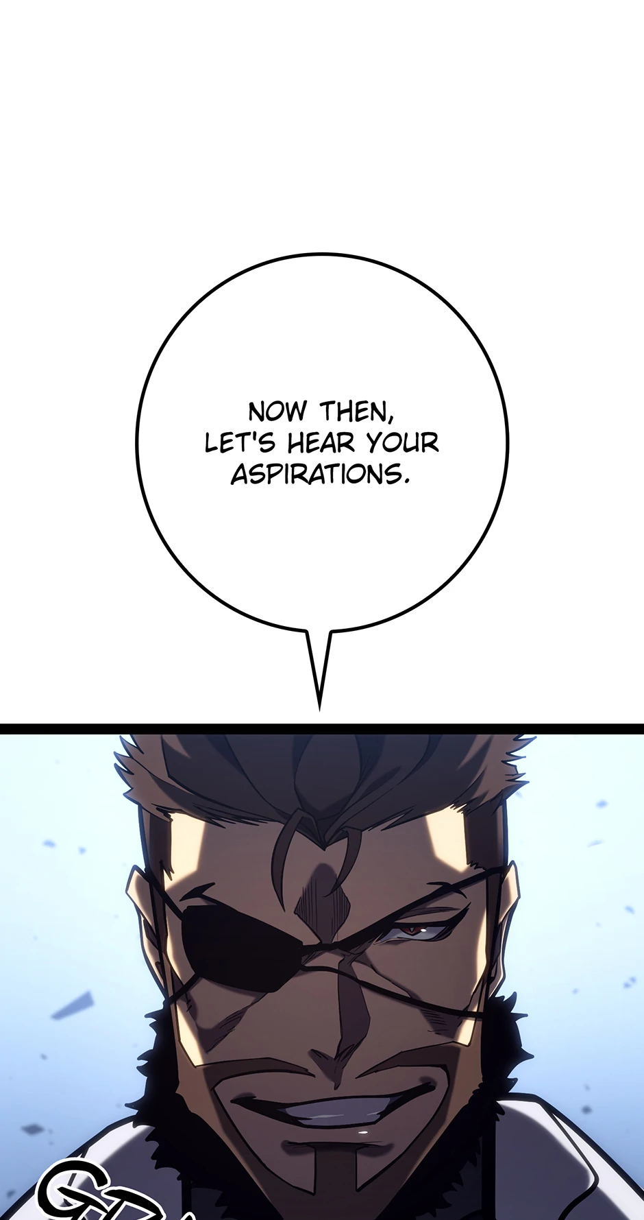 Read The Bastard of Swordborne En Manga Online