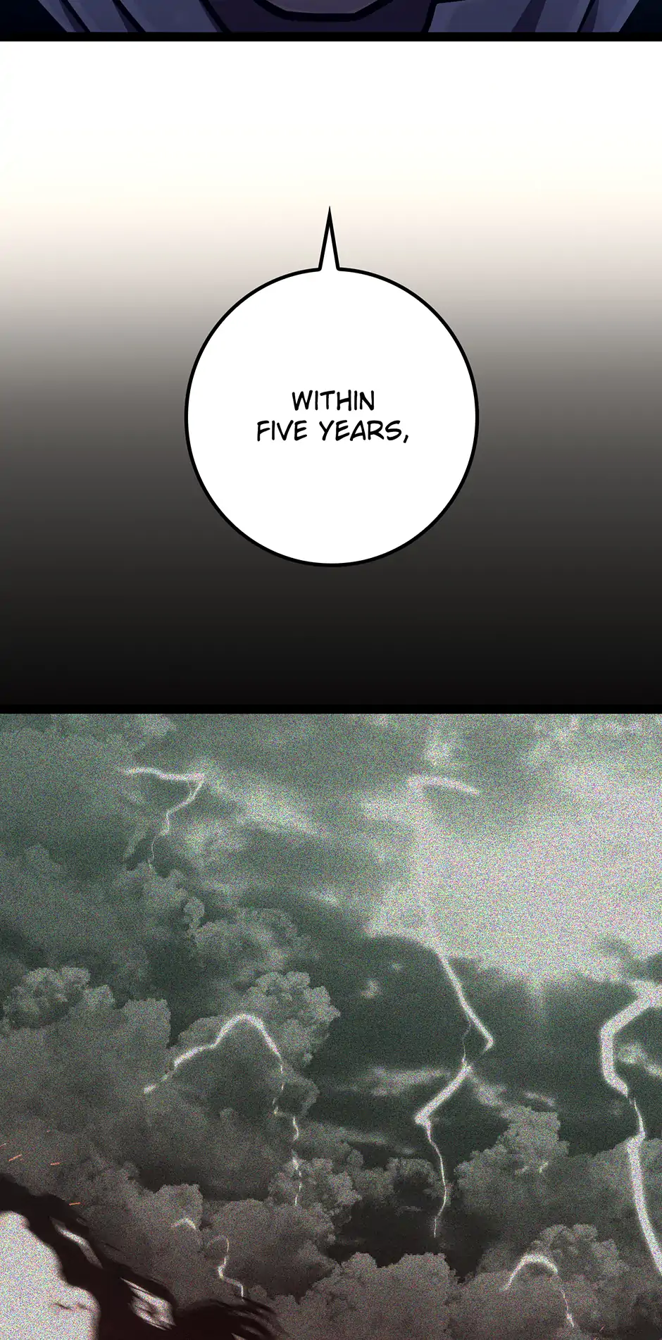 Read The Bastard of Swordborne En Manga Online