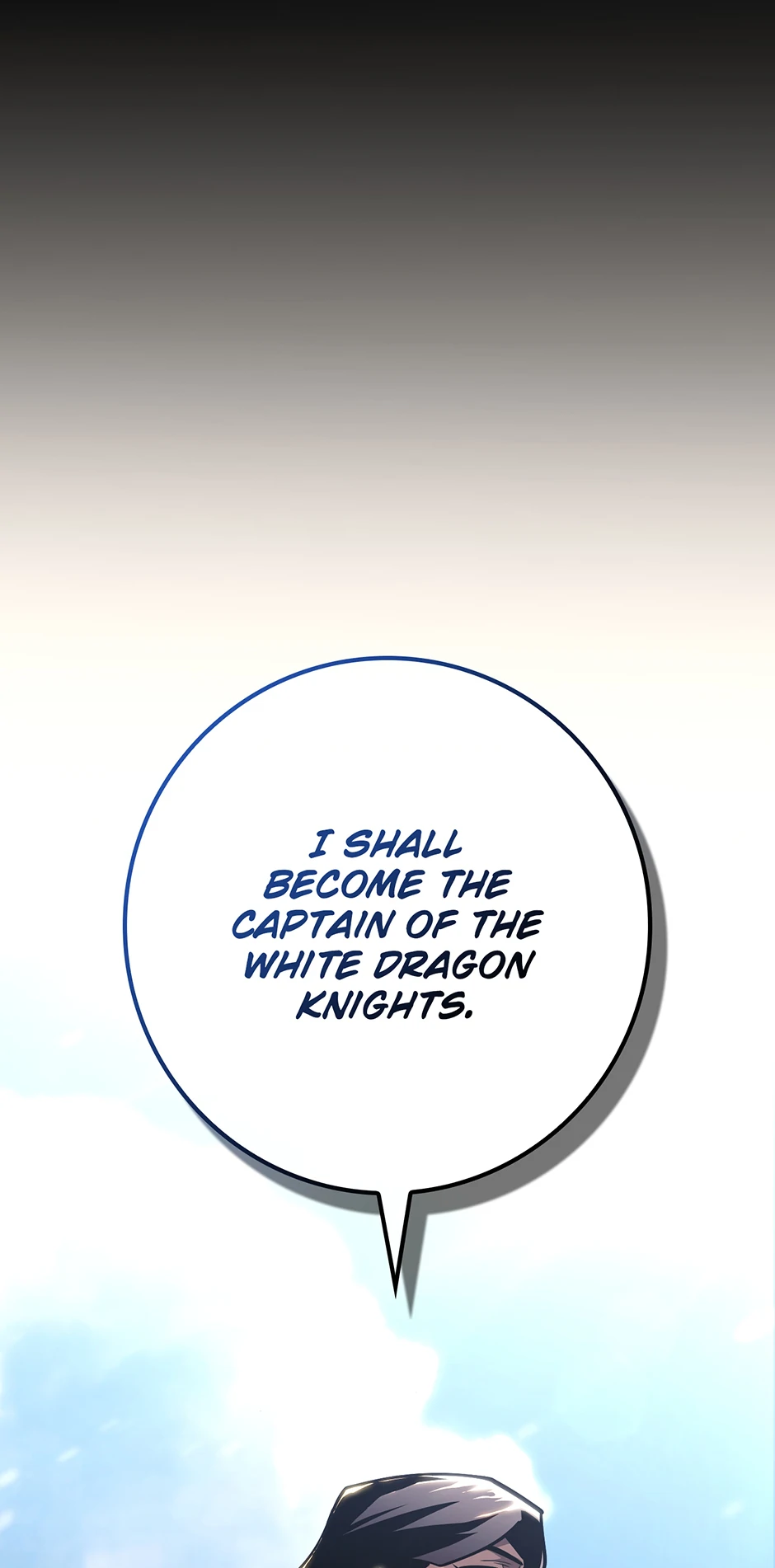 Read The Bastard of Swordborne En Manga Online