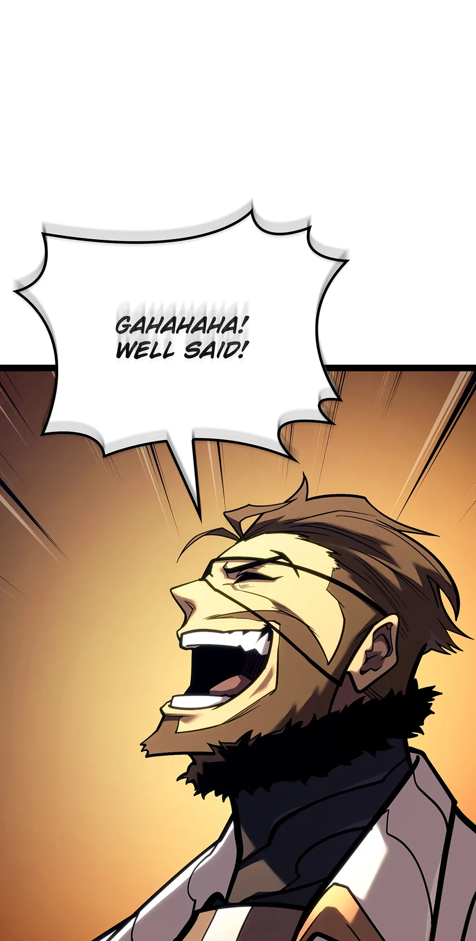 Read The Bastard of Swordborne En Manga Online