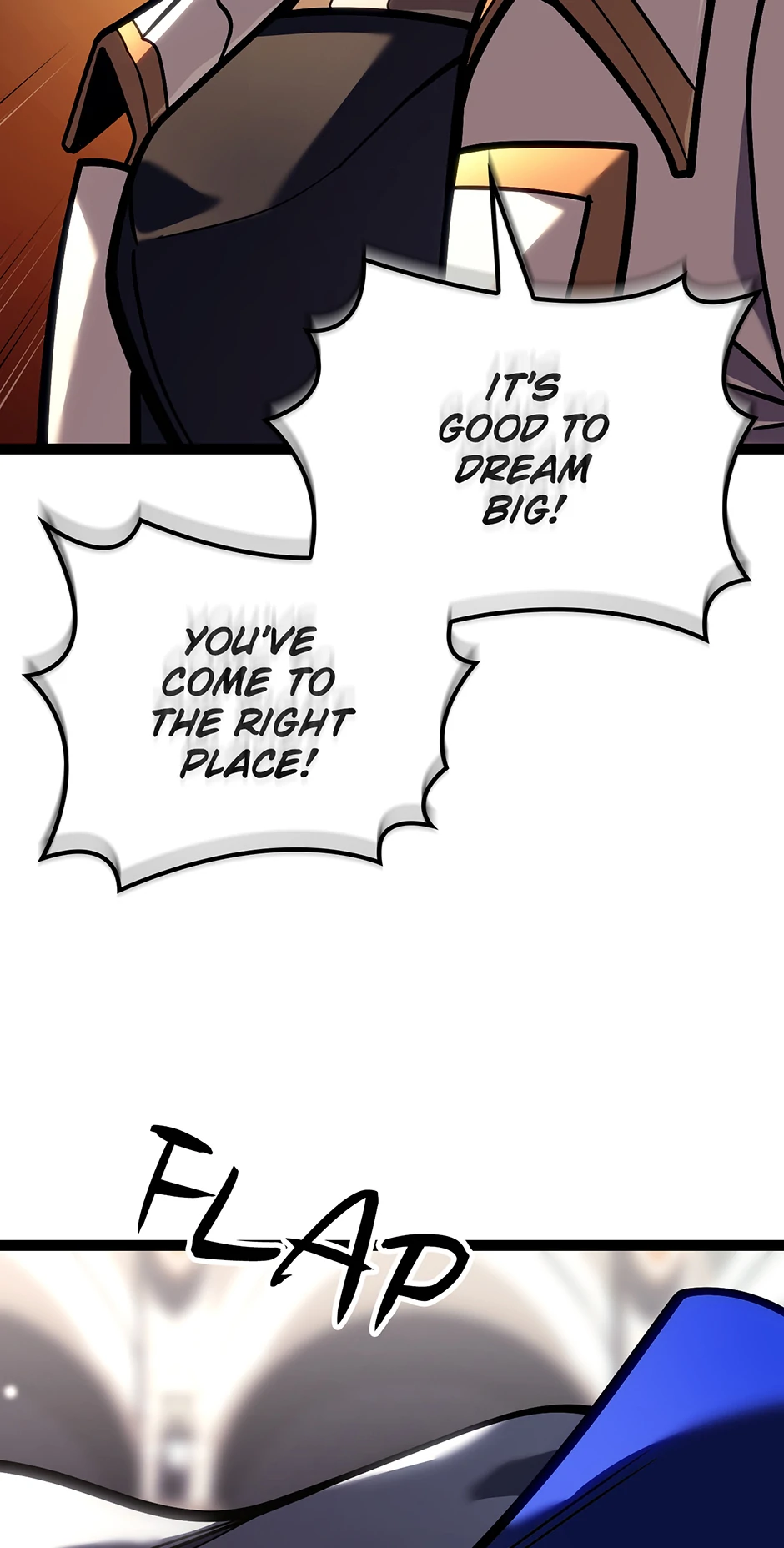 Read The Bastard of Swordborne En Manga Online