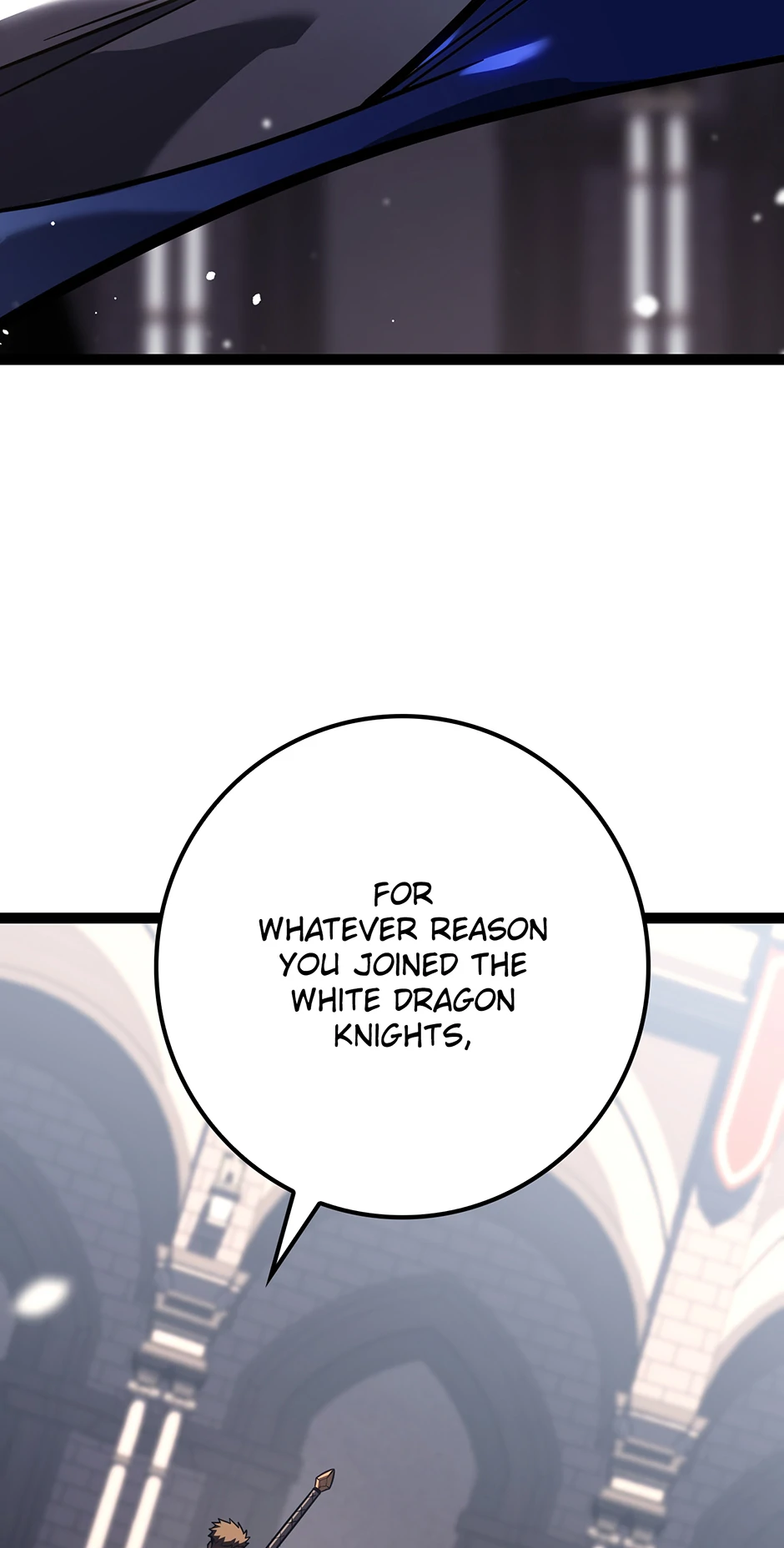 Read The Bastard of Swordborne En Manga Online
