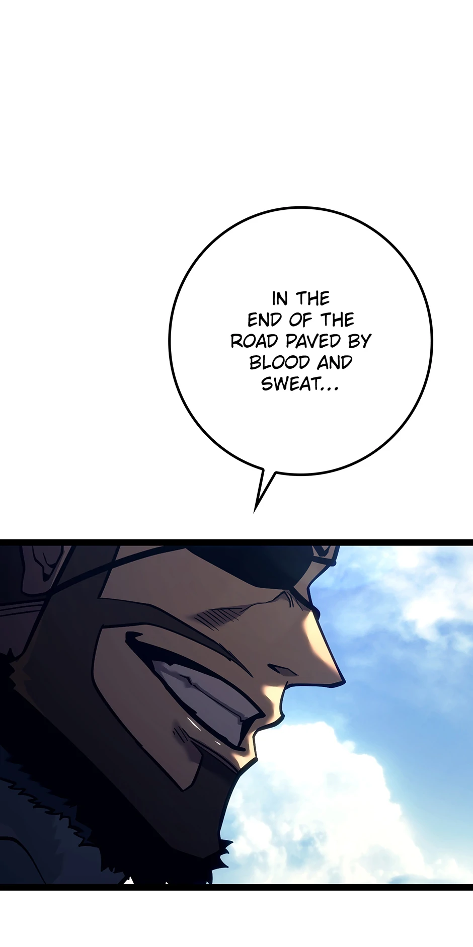 Read The Bastard of Swordborne En Manga Online