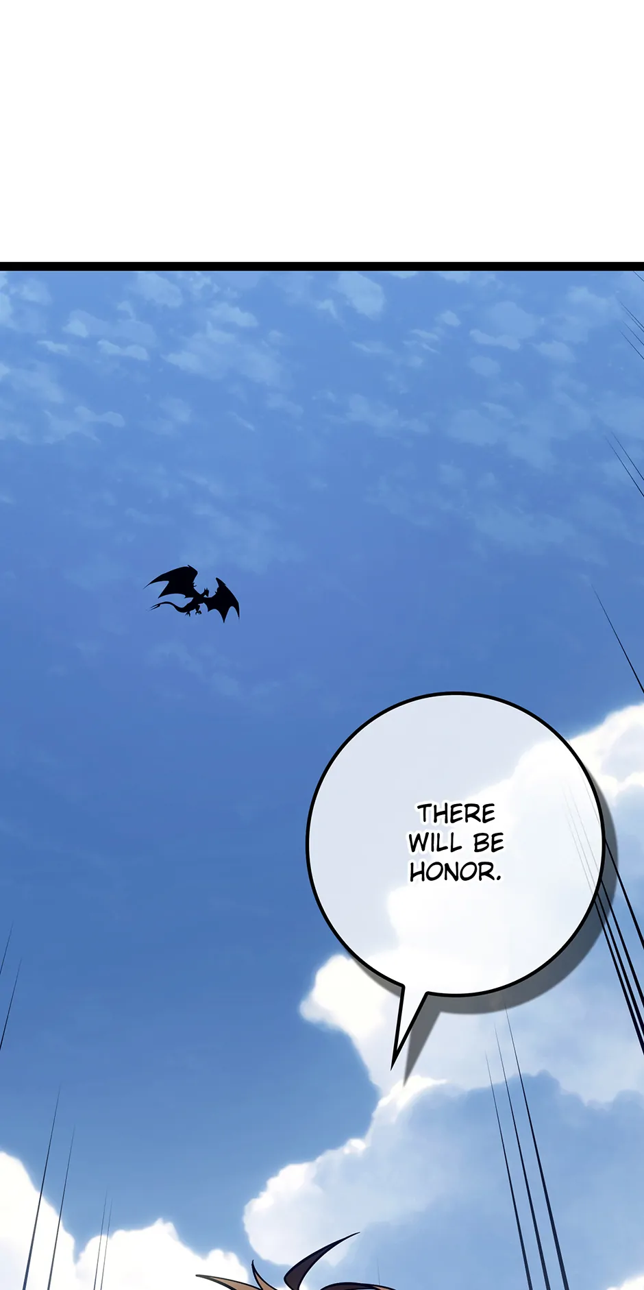 Read The Bastard of Swordborne En Manga Online