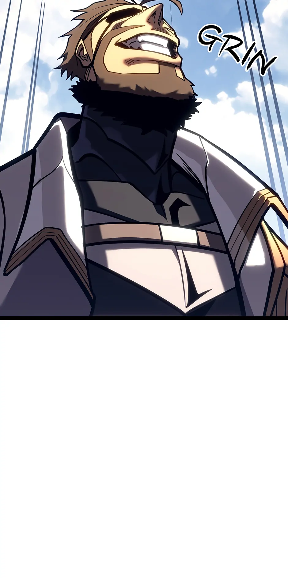 Read The Bastard of Swordborne En Manga Online