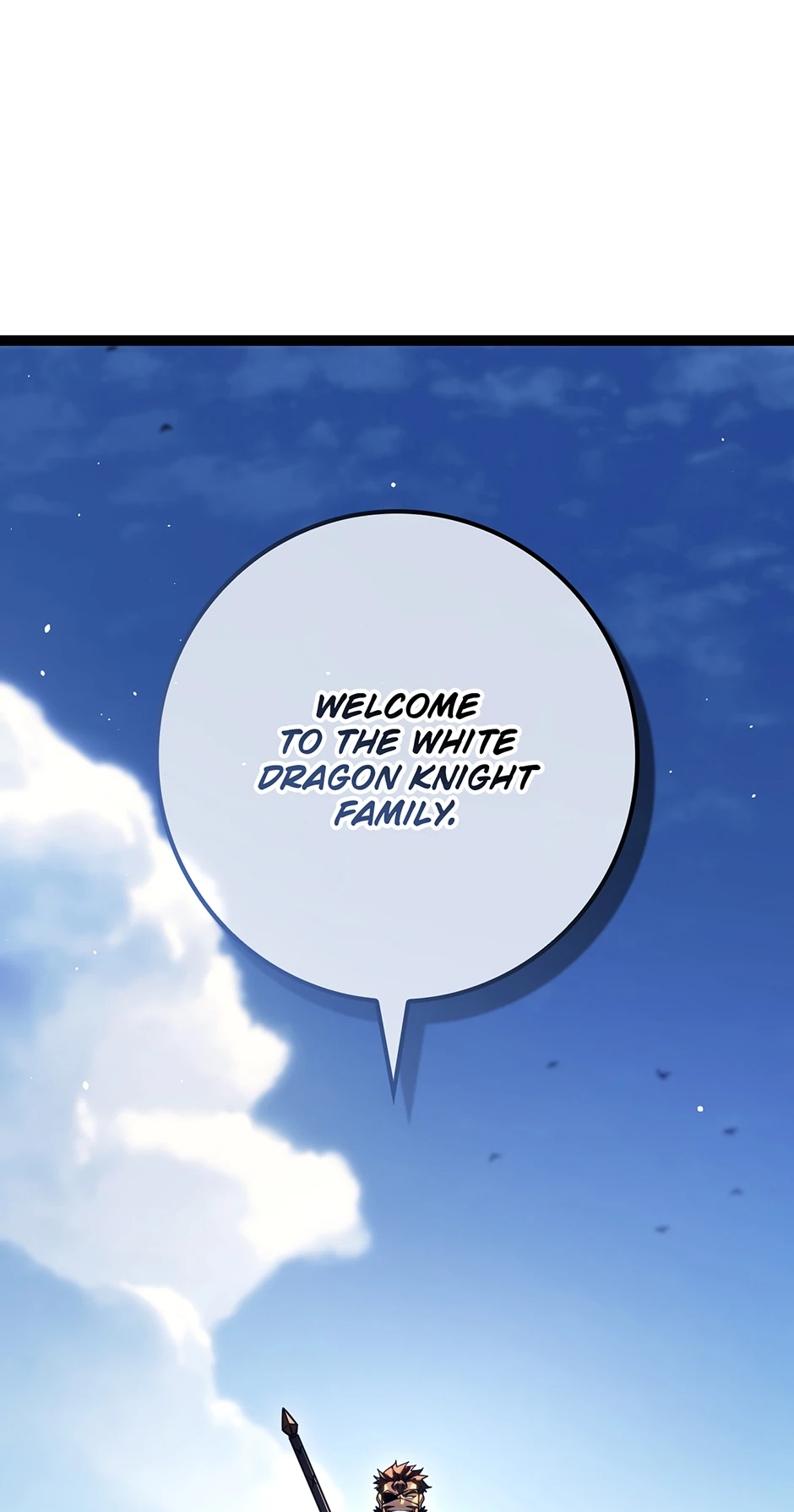 Read The Bastard of Swordborne En Manga Online
