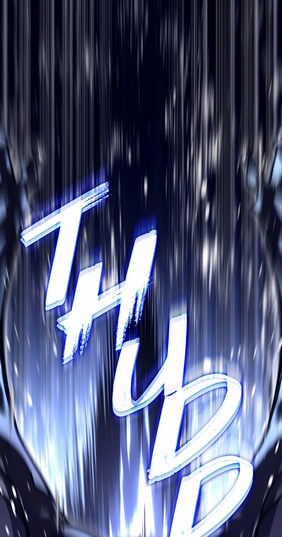 Read The Bastard of Swordborne En Manga Online