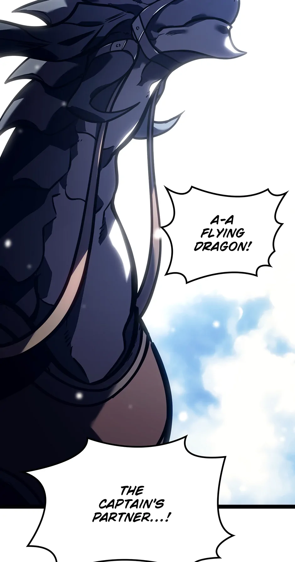 Read The Bastard of Swordborne En Manga Online