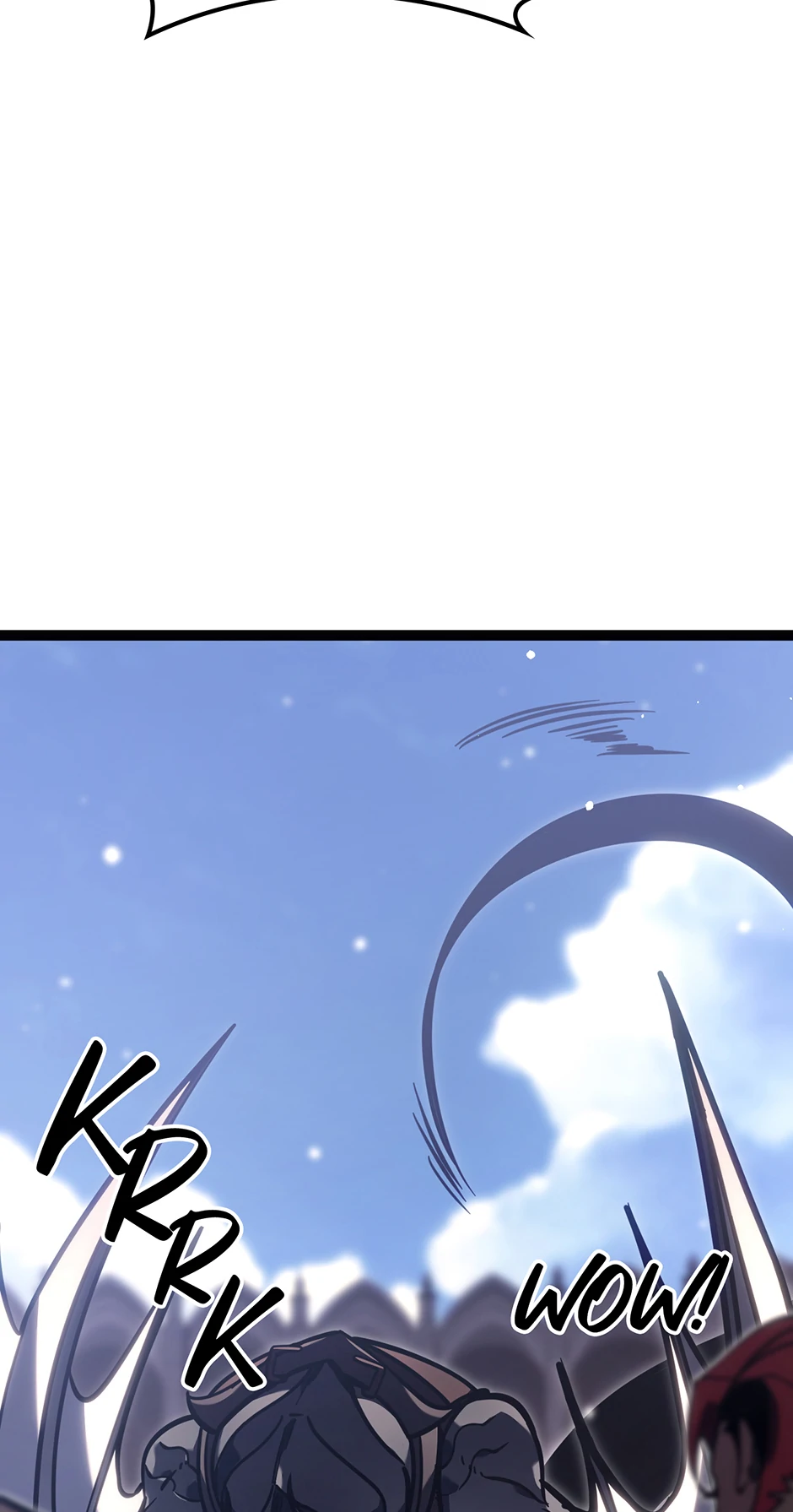 Read The Bastard of Swordborne En Manga Online