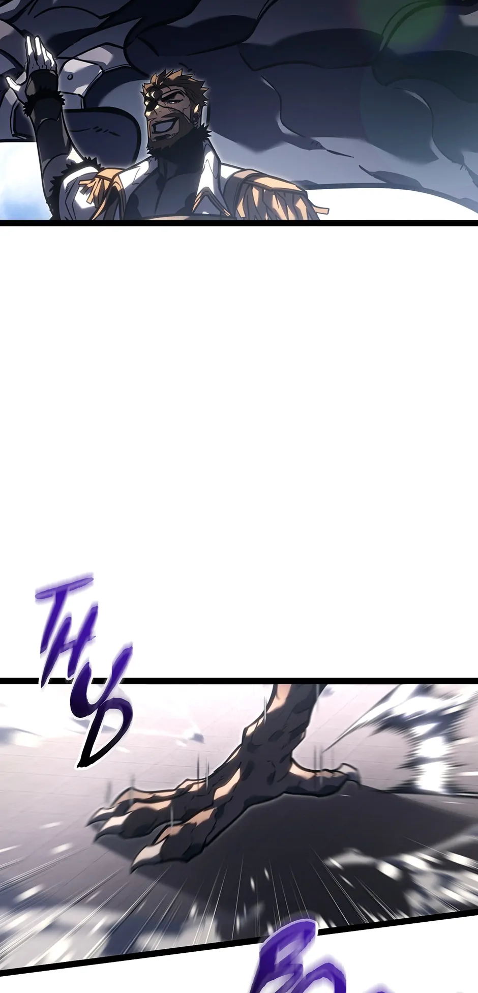 Read The Bastard of Swordborne En Manga Online