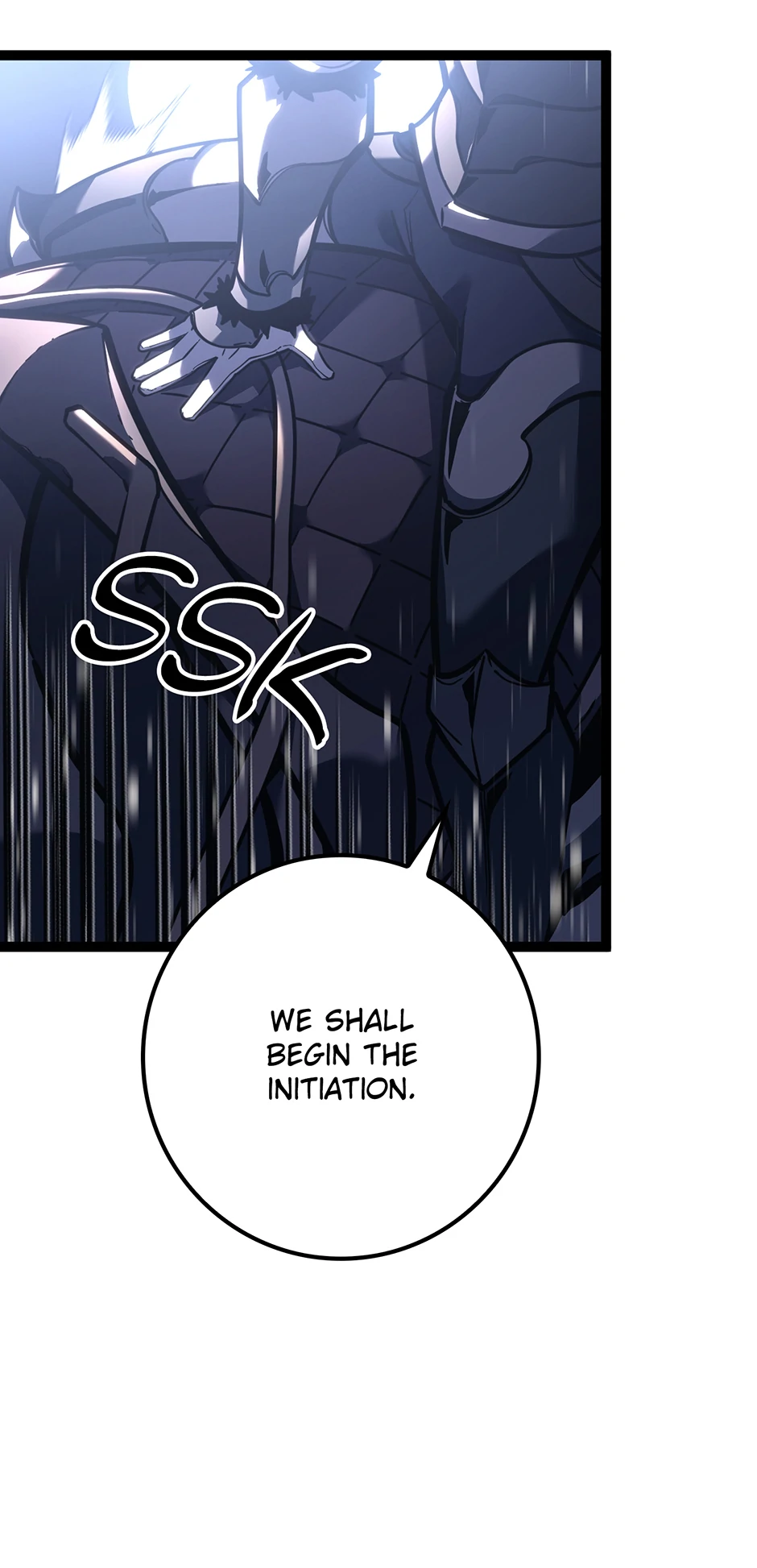 Read The Bastard of Swordborne En Manga Online