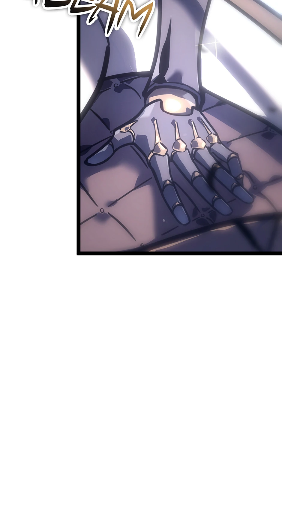 Read The Bastard of Swordborne En Manga Online