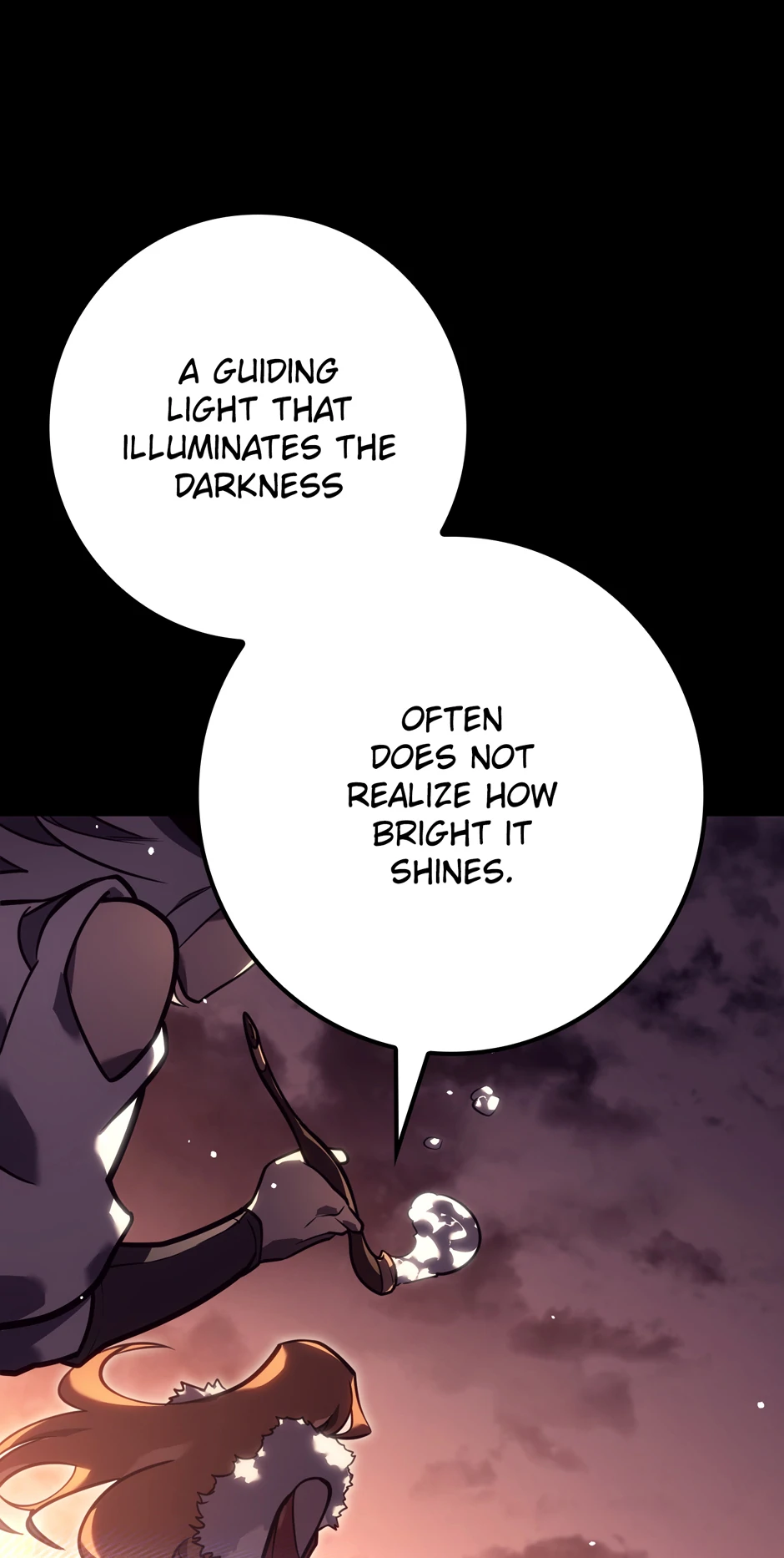 Read The Bastard of Swordborne En Manga Online