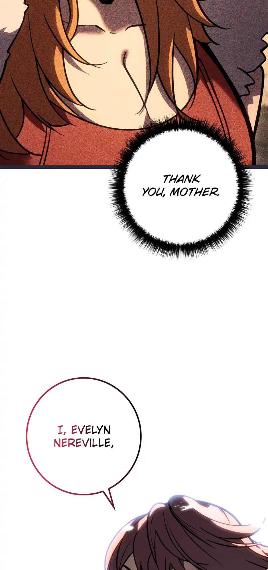 Read The Bastard of Swordborne En Manga Online