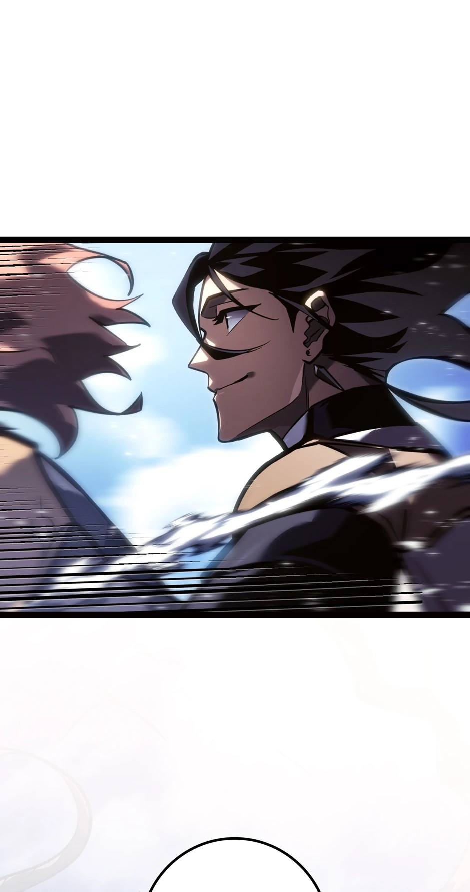 Read The Bastard of Swordborne En Manga Online