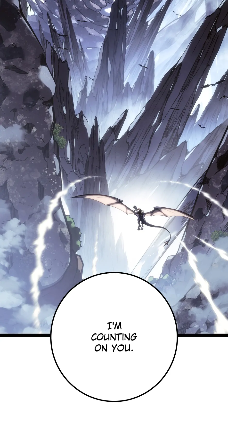 Read The Bastard of Swordborne En Manga Online