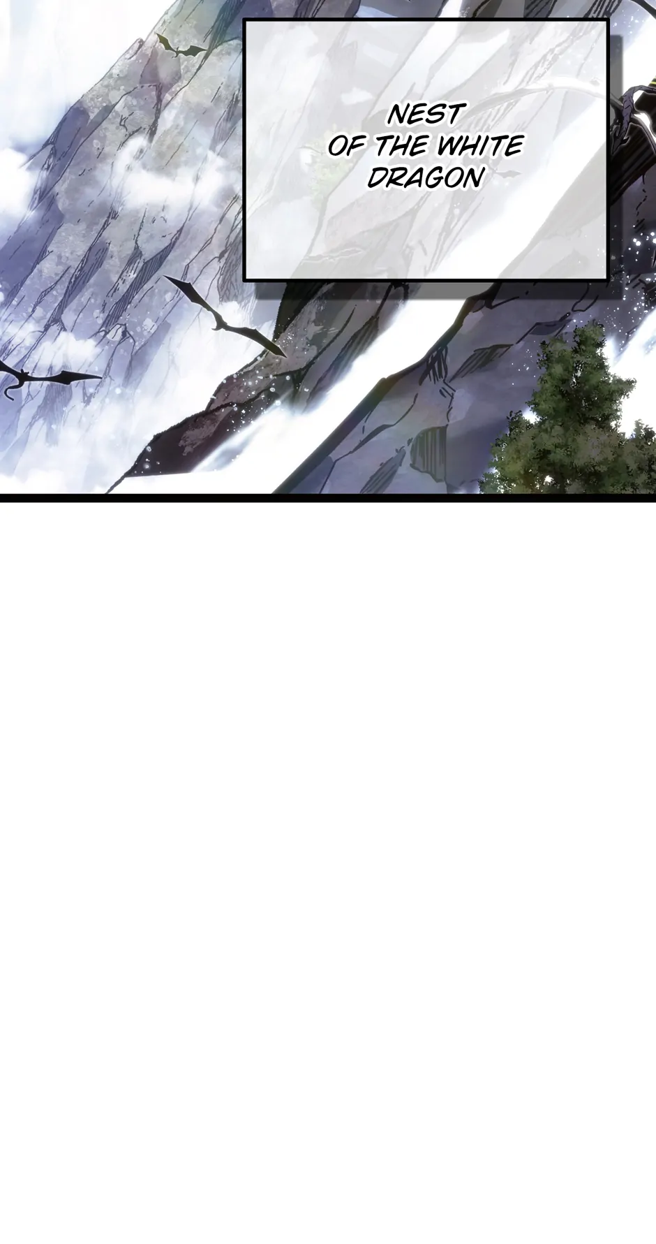 Read The Bastard of Swordborne En Manga Online