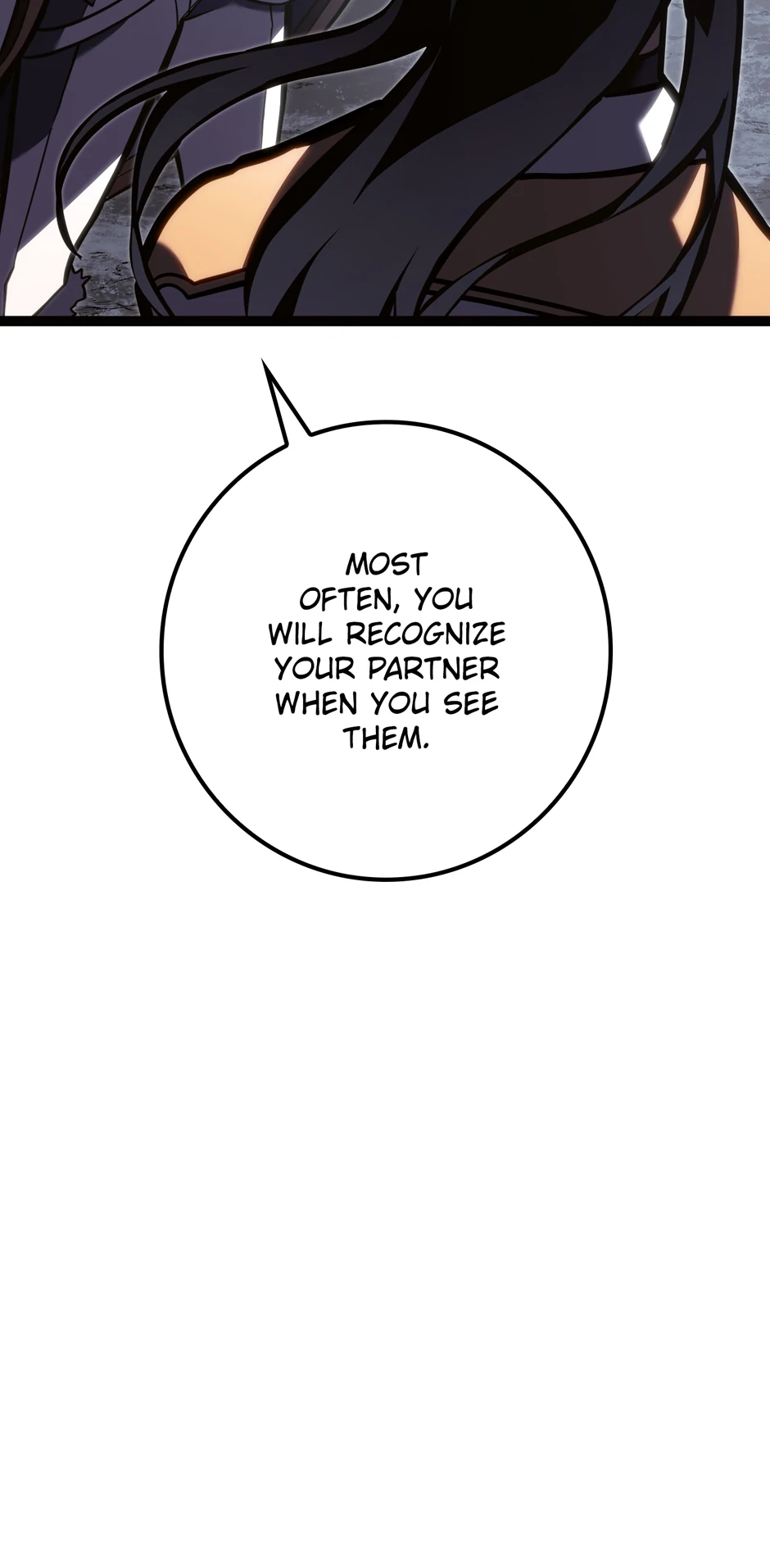 Read The Bastard of Swordborne En Manga Online