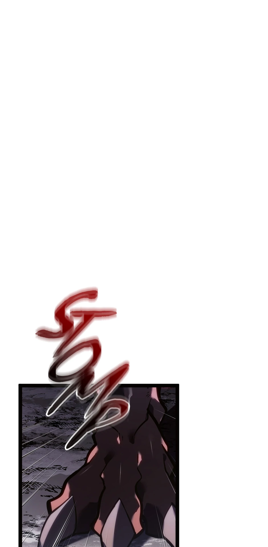 Read The Bastard of Swordborne En Manga Online