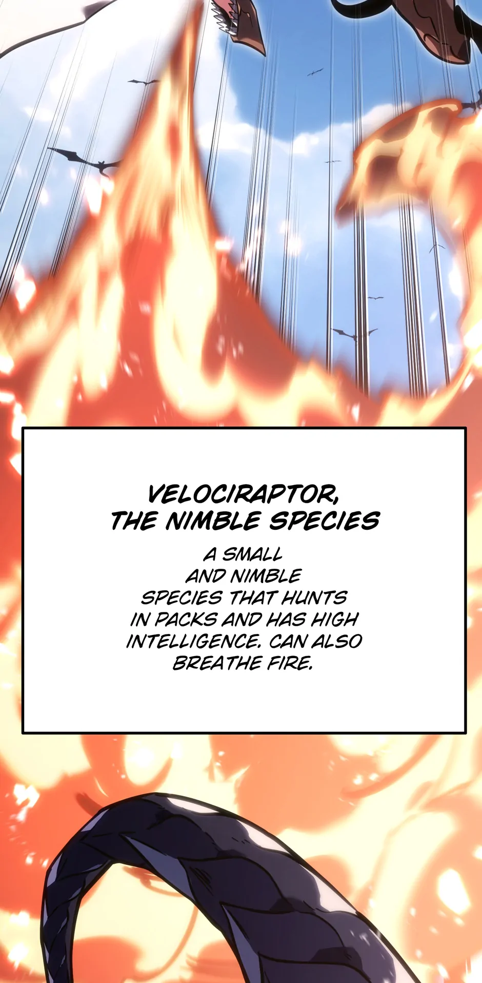 Read The Bastard of Swordborne En Manga Online