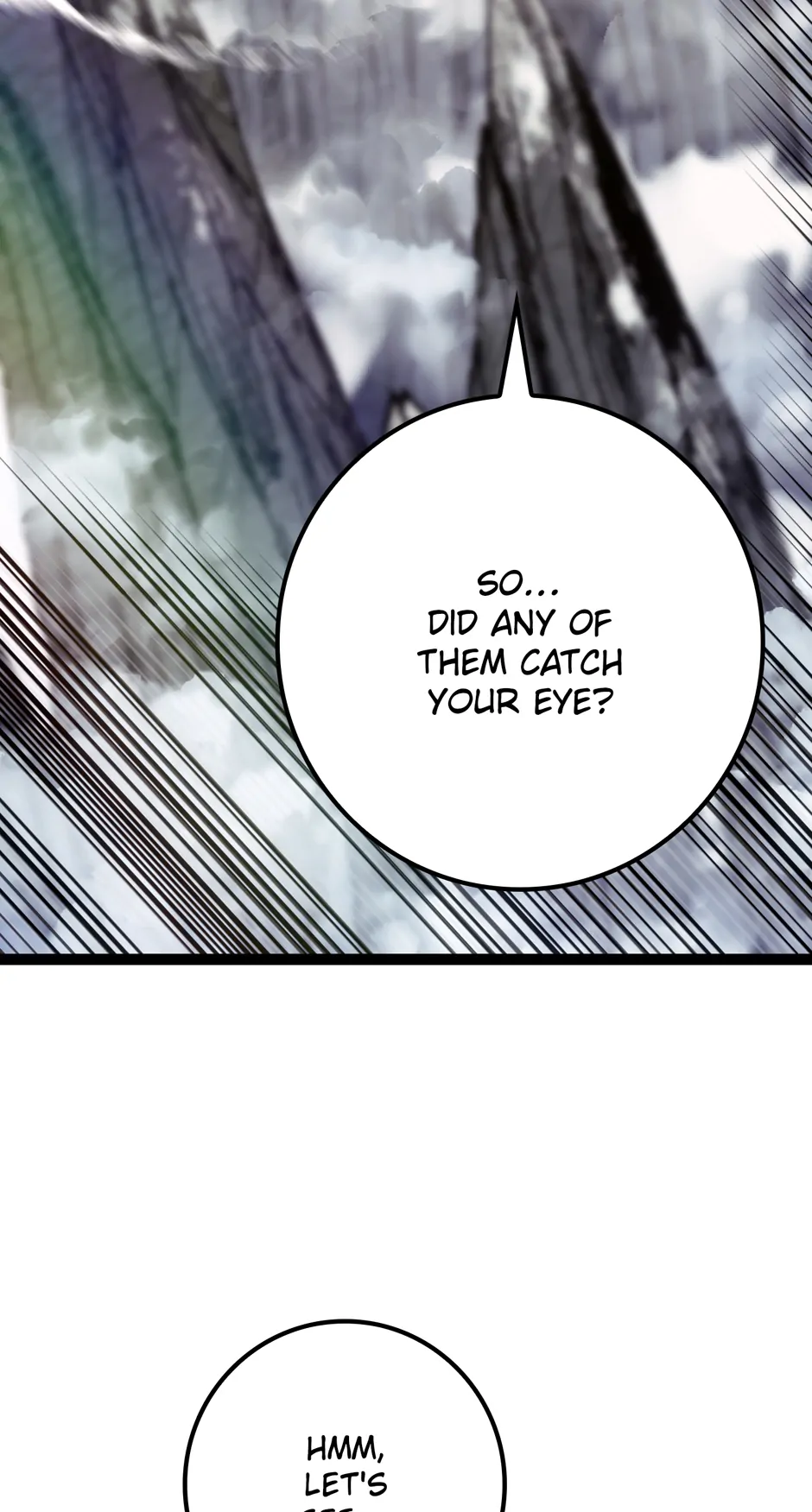 Read The Bastard of Swordborne En Manga Online