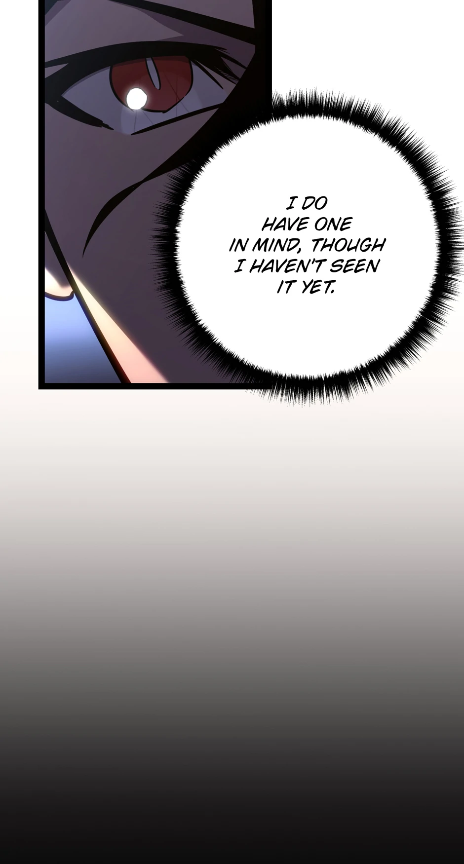 Read The Bastard of Swordborne En Manga Online