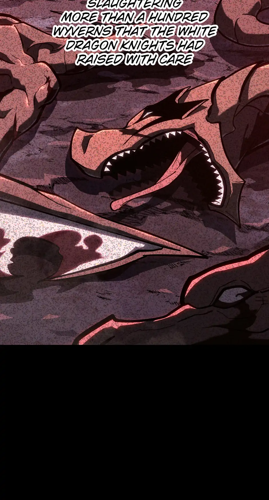 Read The Bastard of Swordborne En Manga Online