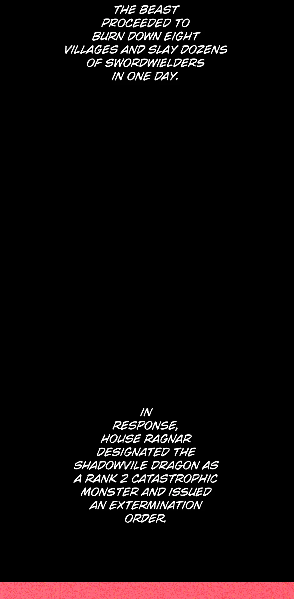 Read The Bastard of Swordborne En Manga Online