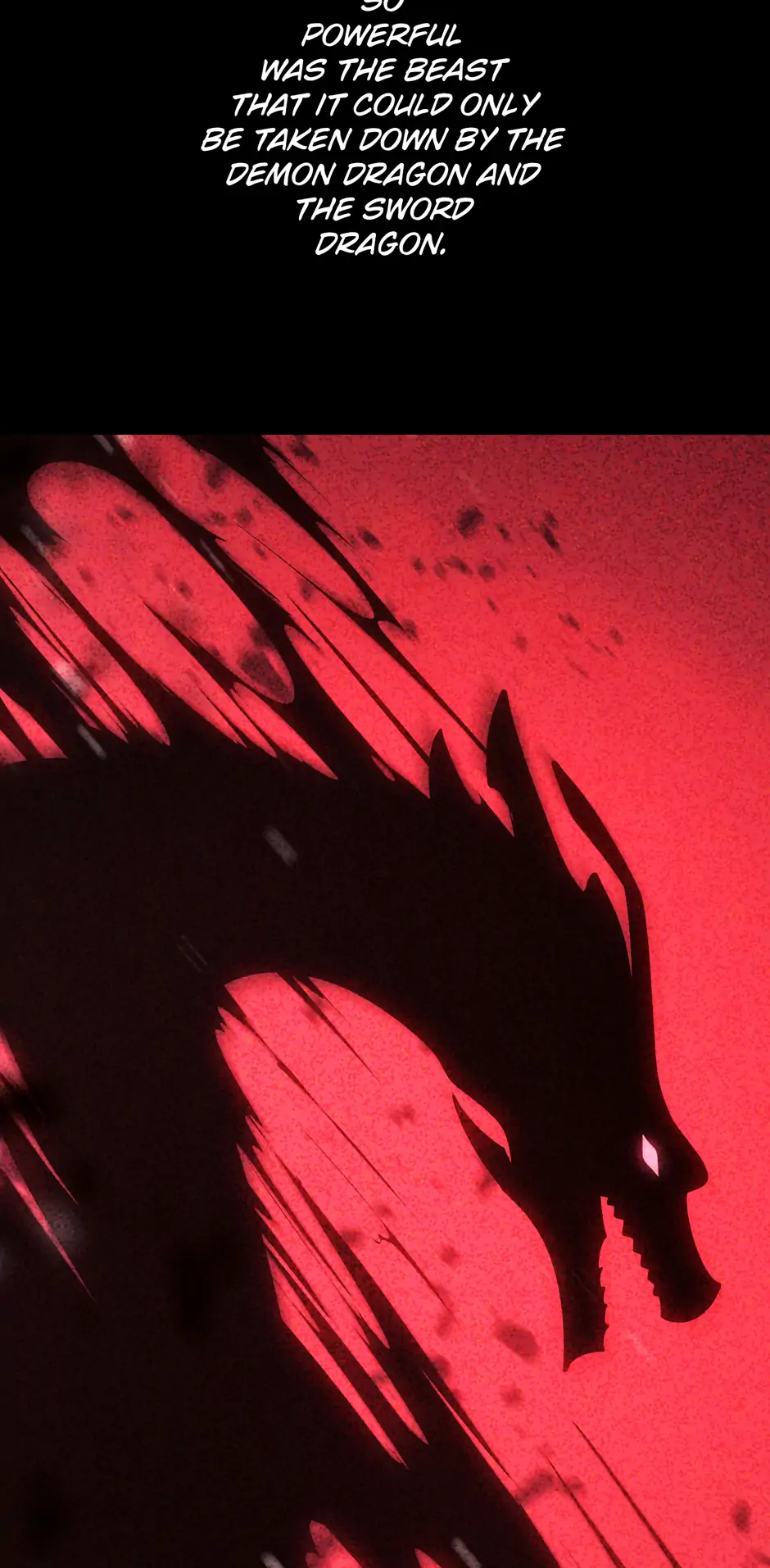 Read The Bastard of Swordborne En Manga Online