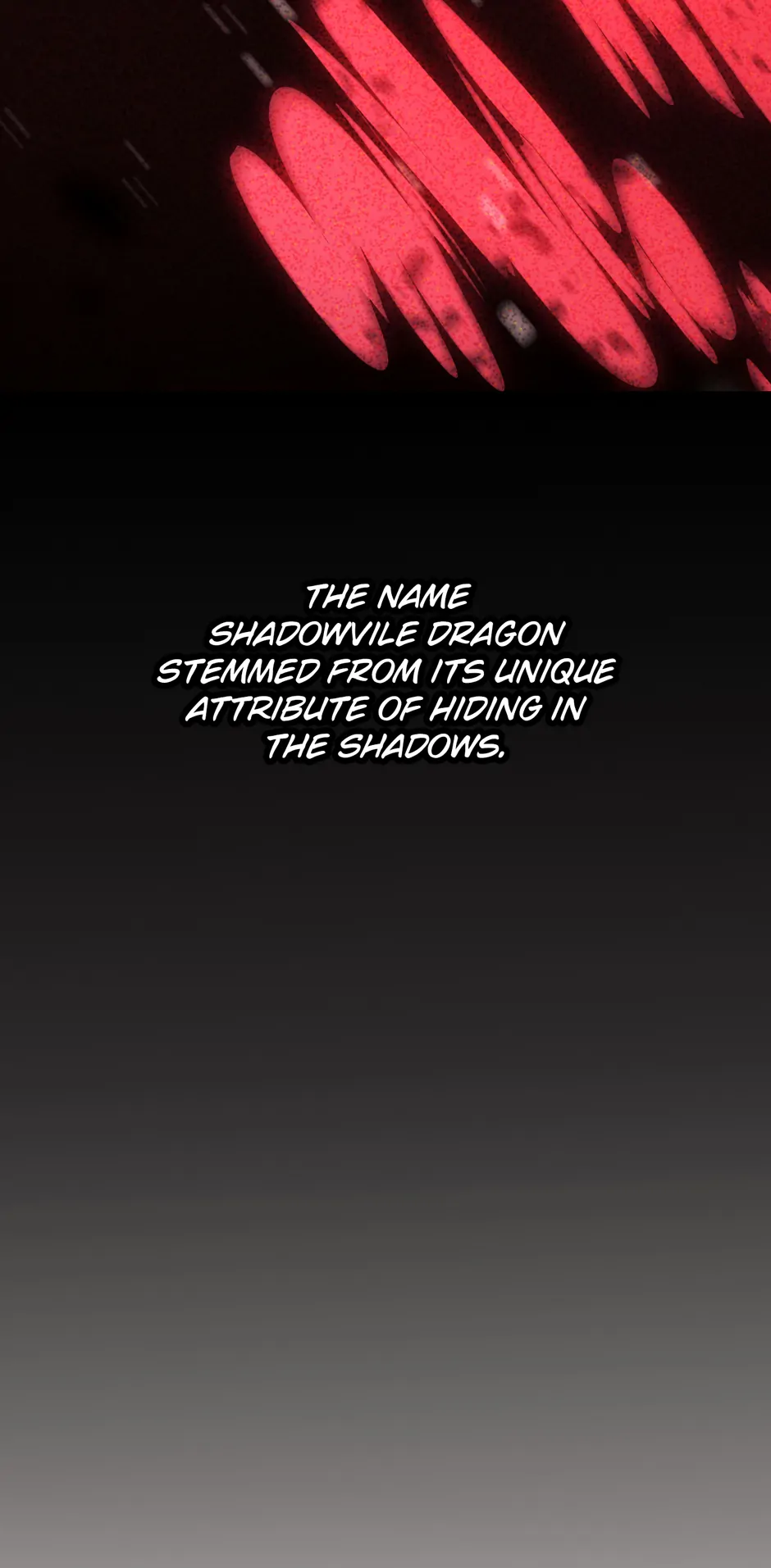 Read The Bastard of Swordborne En Manga Online