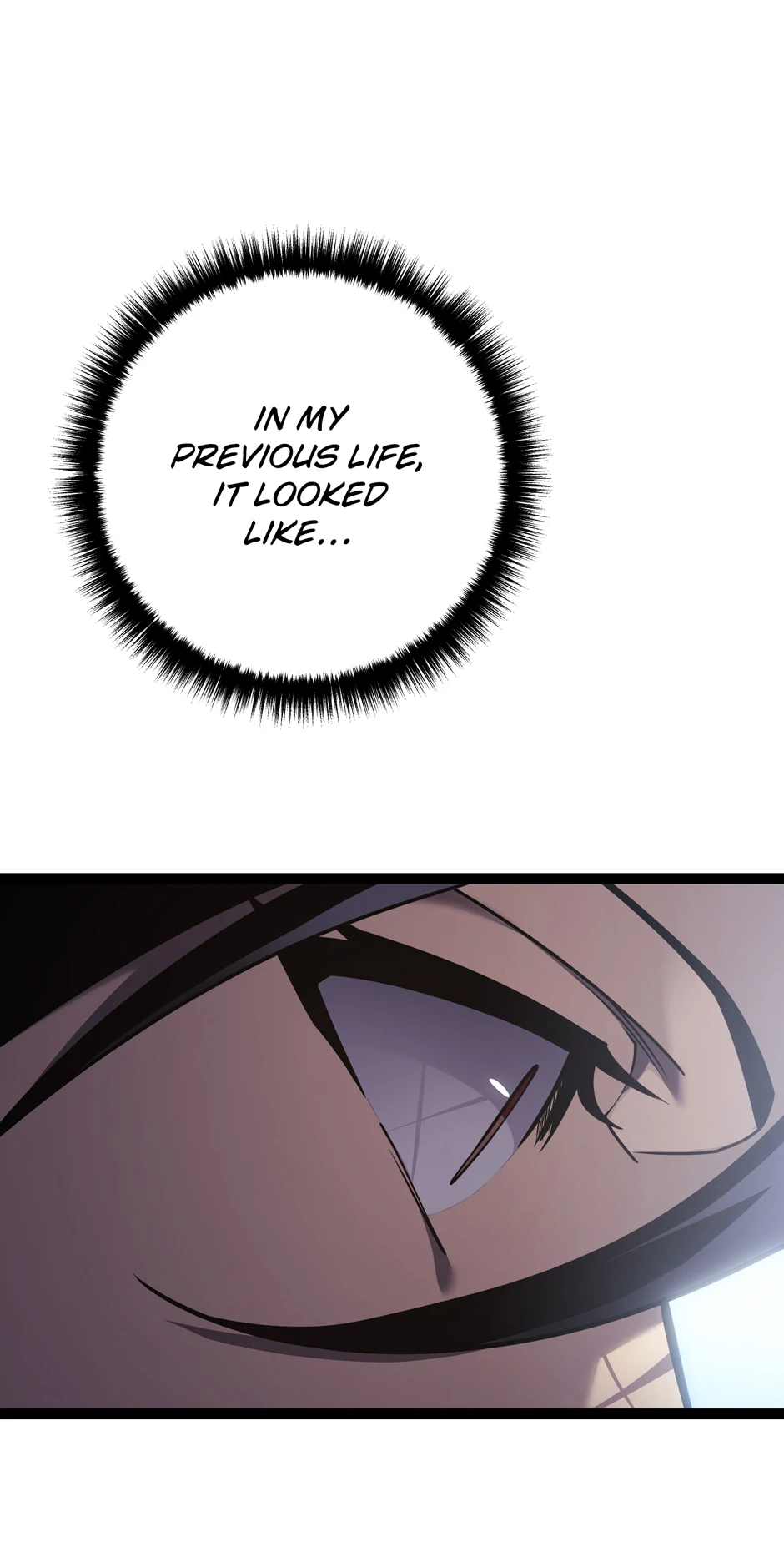 Read The Bastard of Swordborne En Manga Online